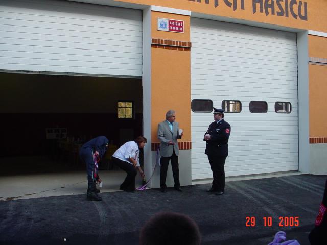 Kolaudace zbrojnice 22